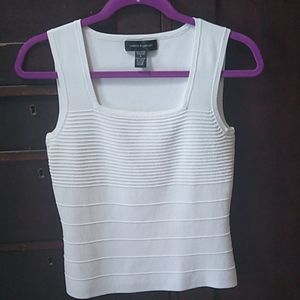 Cable & gague shell